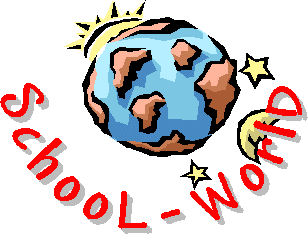 School World - Neuer Server!